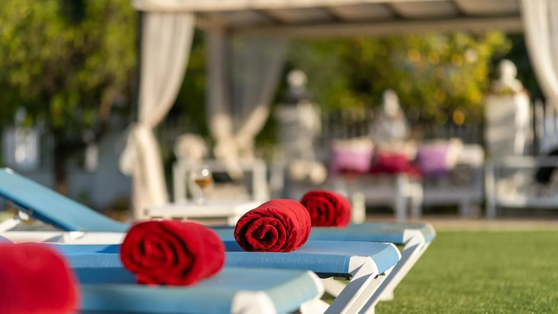 Holiday home Ferienhaus Mit Privatpool Fuer 8 Personen Ca 180 Qm In Mijas, Andalusien Costa Del Sol Spain
